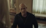 Nine Perfect Strangers Season 2 Episode 1 recap (Image Via hulu)